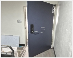  2024Ÿ��122237  �ټ���(����)���