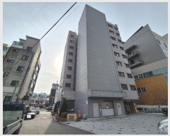  2024Ÿ��122237  �ټ���(����)���