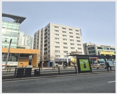  2024Ÿ��122237  �ټ���(����)���