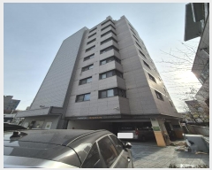  2024Ÿ��122237  �ټ���(����)���