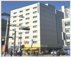  2024Ÿ��122244 ���� �߶��� ����� 275, ����1�� ����101ȣ (�����,��������)    ��,�繫�ǰ��