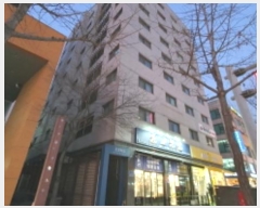  2024Ÿ��122244 ���� �߶��� ����� 275, ����1�� ����101ȣ (�����,��������)    ��,�繫�ǰ��