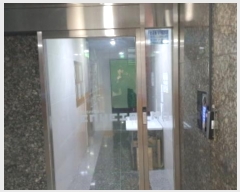  2024Ÿ��122244 ���� �߶��� ����� 275, ����1�� ����101ȣ (�����,��������)    ��,�繫�ǰ��