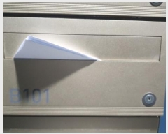  2024Ÿ��122244 ���� �߶��� ����� 275, ����1�� ����101ȣ (�����,��������)    ��,�繫�ǰ��