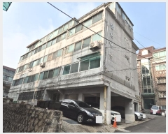  2024Ÿ��122756  �ټ���(����)���