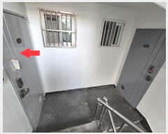  2024Ÿ��122756  �ټ���(����)���