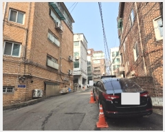  2024Ÿ��122756  �ټ���(����)���