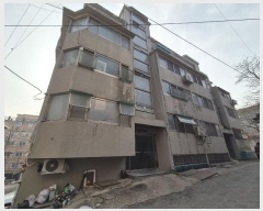  2024Ÿ��122756  �ټ���(����)���