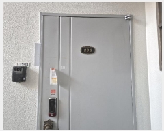  2024Ÿ��122756  �ټ���(����)���