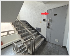  2024Ÿ��122756  �ټ���(����)���