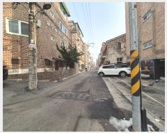  2024Ÿ��122756  �ټ���(����)���