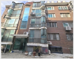  2024Ÿ��122831 ���� ����� �����1�ٱ� 18, 3��2ȣ      �ټ���,������