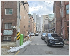  2024Ÿ��122831 ���� ����� �����1�ٱ� 18, 3��2ȣ      �ټ���,������