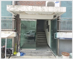  2024Ÿ��122831 ���� ����� �����1�ٱ� 18, 3��2ȣ      �ټ���,������