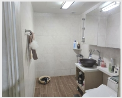  2024Ÿ��122831 ���� ����� �����1�ٱ� 18, 3��2ȣ      �ټ���,������