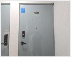  2024Ÿ��122831 ���� ����� �����1�ٱ� 18, 3��2ȣ      �ټ���,������