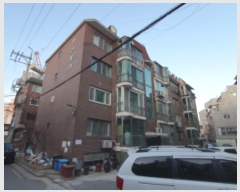  2024Ÿ��122831 ���� ����� �����1�ٱ� 18, 3��2ȣ      �ټ���,������