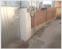  2024Ÿ��122916 ���� ���ϱ� ���ϵ� 74-320       ����(����)���