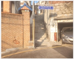  2024Ÿ��122916 ���� ���ϱ� ���ϵ� 74-320       ����(����)���