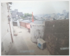  2024Ÿ��122916 ���� ���ϱ� ���ϵ� 74-320       ����(����)���