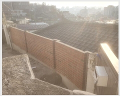  2024Ÿ��122916 ���� ���ϱ� ���ϵ� 74-320       ����(����)���