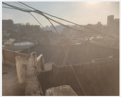  2024Ÿ��122916 ���� ���ϱ� ���ϵ� 74-320       ����(����)���