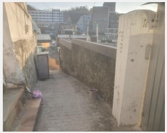  2024Ÿ��122916 ���� ���ϱ� ���ϵ� 74-320       ����(����)���