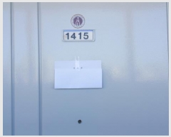  2024Ÿ122947  빮 õȣ47 62, 141415ȣ (ʸ,Ŵ泲Ʈ)     Ʈ