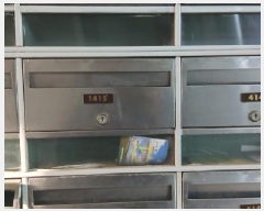  2024Ÿ122947  빮 õȣ47 62, 141415ȣ (ʸ,Ŵ泲Ʈ)     Ʈ