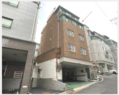  2024Ÿ��123100 ���� ���ϱ� �ָŷ�7���� 22, 1��101ȣ      �ټ���,������