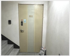  2024Ÿ��123100 ���� ���ϱ� �ָŷ�7���� 22, 1��101ȣ      �ټ���,������