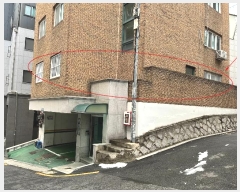  2024Ÿ��123100 ���� ���ϱ� �ָŷ�7���� 22, 1��101ȣ      �ټ���,������