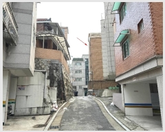  2024Ÿ��123100 ���� ���ϱ� �ָŷ�7���� 22, 1��101ȣ      �ټ���,������