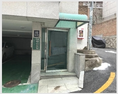  2024Ÿ��123100 ���� ���ϱ� �ָŷ�7���� 22, 1��101ȣ      �ټ���,������