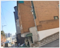  2024Ÿ��123100 ���� ���ϱ� �ָŷ�7���� 22, 1��101ȣ      �ټ���,������