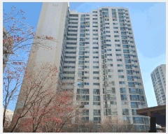  2024Ÿ��123544 ���� ���빮�� ��õ�� 248, 111�� 2��202ȣ (�ְ浿,�ְ�����Ʈ)    ����Ʈ���