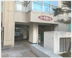  2024Ÿ��123544 ���� ���빮�� ��õ�� 248, 111�� 2��202ȣ (�ְ浿,�ְ�����Ʈ)    ����Ʈ���