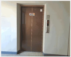  2024Ÿ��123544 ���� ���빮�� ��õ�� 248, 111�� 2��202ȣ (�ְ浿,�ְ�����Ʈ)    ����Ʈ���