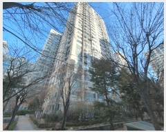  2024Ÿ��123544 ���� ���빮�� ��õ�� 248, 111�� 2��202ȣ (�ְ浿,�ְ�����Ʈ)    ����Ʈ���