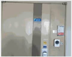  2024Ÿ��123544 ���� ���빮�� ��õ�� 248, 111�� 2��202ȣ (�ְ浿,�ְ�����Ʈ)    ����Ʈ���