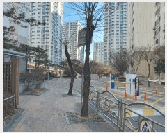  2024Ÿ��123544 ���� ���빮�� ��õ�� 248, 111�� 2��202ȣ (�ְ浿,�ְ�����Ʈ)    ����Ʈ���