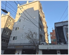  2024Ÿ��123629  �ټ���(����)���