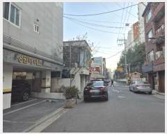  2024Ÿ��123629  �ټ���(����)���