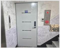  2024Ÿ��123629  �ټ���(����)���