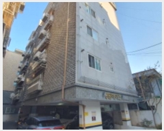  2024Ÿ��123629  �ټ���(����)���