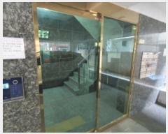  2024Ÿ��123629  �ټ���(����)���