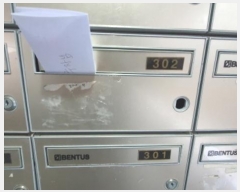  2024Ÿ��123629  �ټ���(����)���