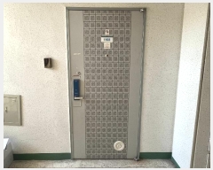  2024Ÿ123841  ߶ ų21 16, 503 111103ȣ (,ų븲Ʈ)    Ʈ