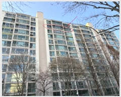  2024Ÿ123841  ߶ ų21 16, 503 111103ȣ (,ų븲Ʈ)    Ʈ