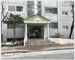  2024Ÿ123841  ߶ ų21 16, 503 111103ȣ (,ų븲Ʈ)    Ʈ